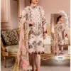 Lsm Parian Dream Vol 3 Heavy Cotton Wholesale Pakistani Salwar Suit Catalog